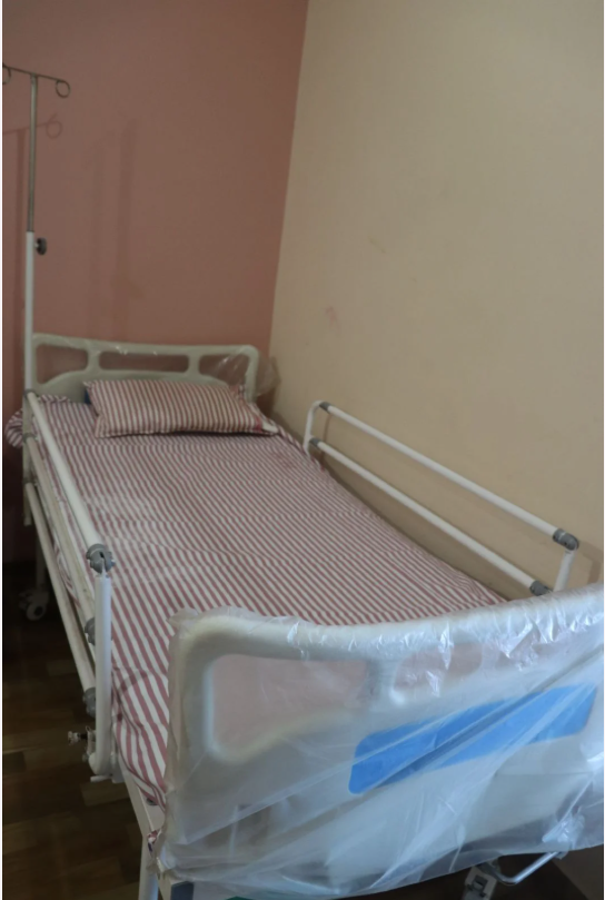 Screenshot 2026-01-24 154720