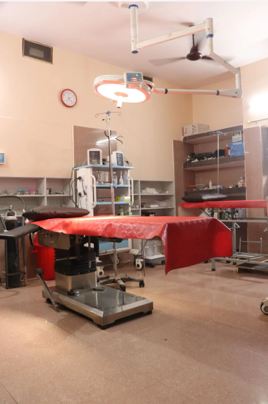 Screenshot 2026-01-24 154727