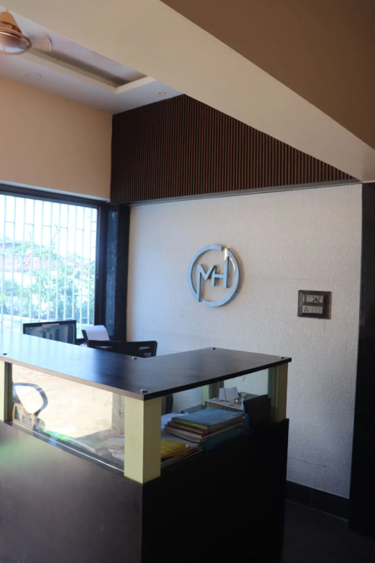 Screenshot 2026-01-24 154739