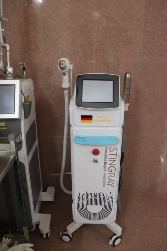 Screenshot 2026-01-24 155134