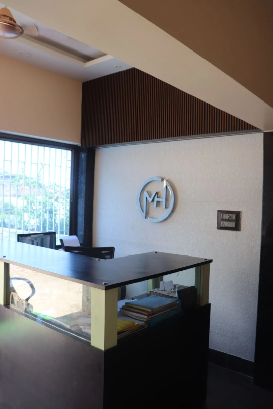 Screenshot 2026-01-24 155144